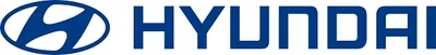 Logo Hyundai