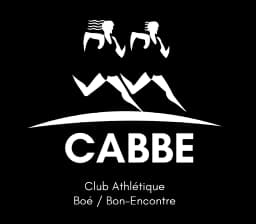 Logo CABBE