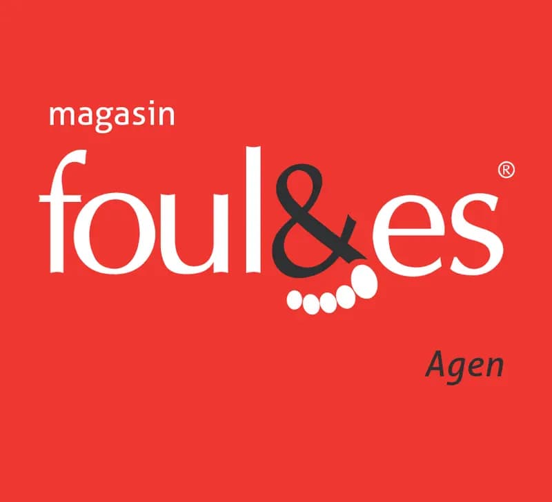 Foul&es Agen